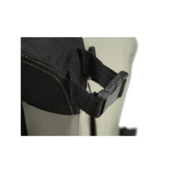 Maelson Soft Kennel Hundebox -Heimtierbedarf Angebote maelson soft kennel hondenbench 173734 0500 none