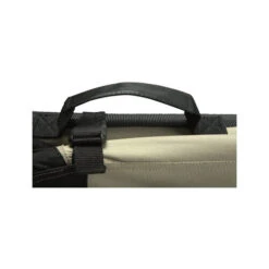 Maelson Soft Kennel Hundebox -Heimtierbedarf Angebote maelson soft kennel hondenbench 173743 0500 none