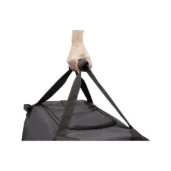 Maelson Soft Kennel Hundebox -Heimtierbedarf Angebote maelson soft kennel hondenbench 173749 0500 none