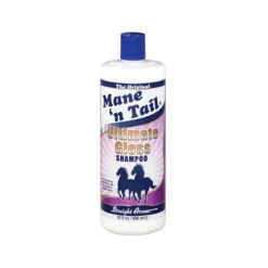 Mane 'n Tail Ultimate Gloss Shampoo