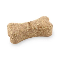 Mansonil All Worm Dog -Heimtierbedarf Angebote mansonil all worm dog 154651 0500 none