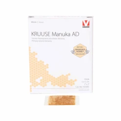 Manuka AD -Heimtierbedarf Angebote manuka ad 219252 0500 none