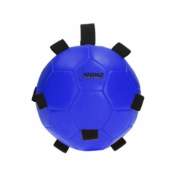 Maximus Fun Play Ball Für Pferde -Heimtierbedarf Angebote maximus fun play ball voor paarden 207812 0500 none