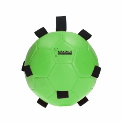 Maximus Fun Play Ball Für Pferde -Heimtierbedarf Angebote maximus fun play ball voor paarden 207821 0500 none