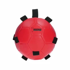 Maximus Fun Play Ball Für Pferde -Heimtierbedarf Angebote maximus fun play ball voor paarden 207827 0500 none