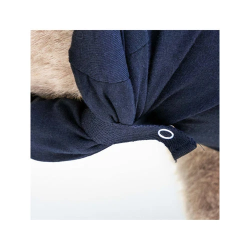 Medical Pet Shirt Hund 8 Medical Pet Shirt Hund - Image 8