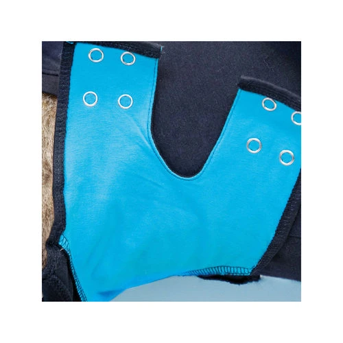 Medical Pet Shirt Hund 9 Medical Pet Shirt Hund - Image 9