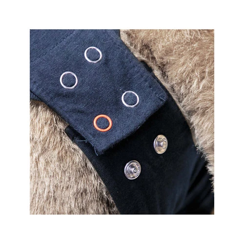 Medical Pet Shirt Hund 10 Medical Pet Shirt Hund - Image 10