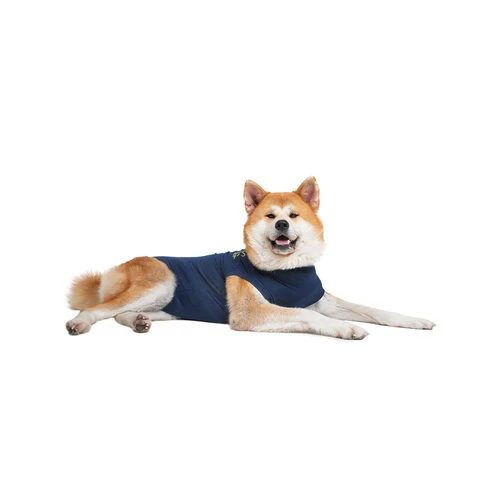 Medical Pet Shirt Hund 2 Medical Pet Shirt Hund - Image 2