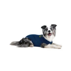 Medical Pet Shirt Hund 12 Medical Pet Shirt Hund -Heimtierbedarf Angebote medical pet shirt hond 167416 0500 none