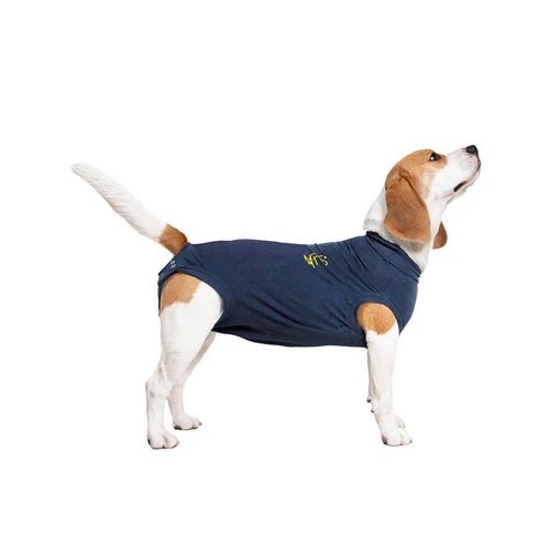 Medical Pet Shirt Hund 4 Medical Pet Shirt Hund - Image 4