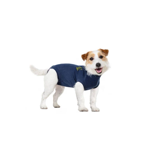 Medical Pet Shirt Hund 5 Medical Pet Shirt Hund - Image 5