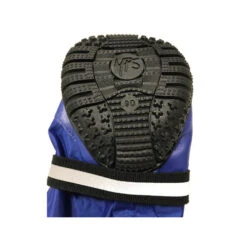 Medical Pet Shirt Boot -Heimtierbedarf Angebote medical pets boot 99341 0500 none