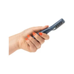 Mikki Doodle De-Matter 6 Mikki Doodle De-Matter -Heimtierbedarf Angebote mikki doodle de matter 194480 0500 none