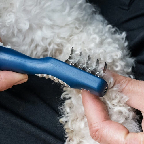 Mikki Doodle De-Matter 2 Mikki Doodle De-Matter - Image 2