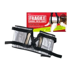 Mikki Helping Hand Support System