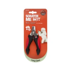 Mikki Krallenzangen -Heimtierbedarf Angebote mikki nageltangen 163780 0500 none