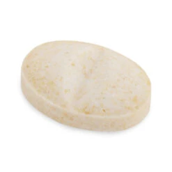 Milprazon Für Hunde -Heimtierbedarf Angebote milprazon hond 134041 0500 none