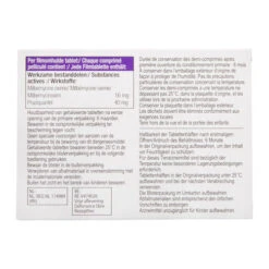 Milprazon Für Katzen -Heimtierbedarf Angebote milprazon kat 134038 0500 none