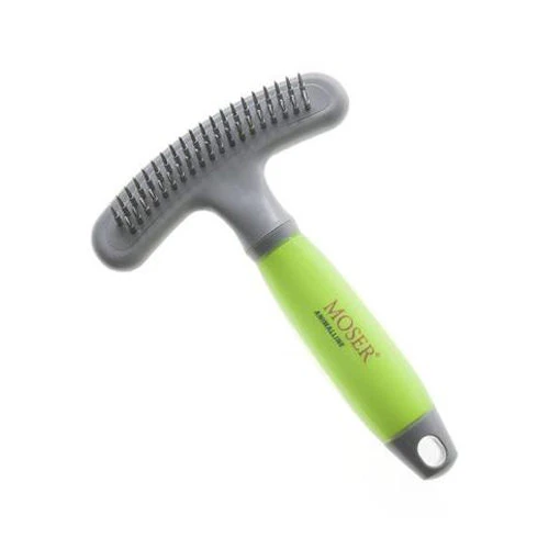 Moser Unterwollrechen 1 Moser Unterwollrechen