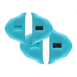 MPS Head Cover -Heimtierbedarf Angebote mps head cover 116913 0500 none