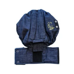 MPS Head Cover -Heimtierbedarf Angebote mps head cover 116922 0500 none