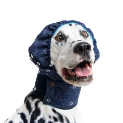 MPS Head Cover -Heimtierbedarf Angebote mps head cover 167428 0500 none