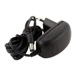 MyFleaTrap (Flohfalle) -Heimtierbedarf Angebote myfleatrap vlooienval 93989 0500 none