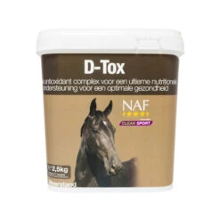 NAF D-Tox -Heimtierbedarf Angebote naf d tox 159320 0500 none