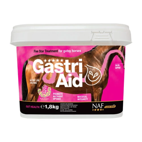NAF Gastri Aid 1 NAF Gastri Aid