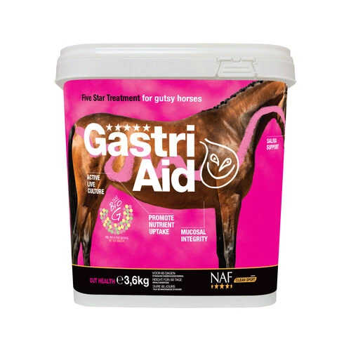 NAF Gastri Aid 2 NAF Gastri Aid - Image 2