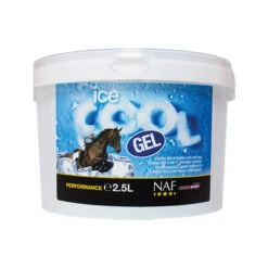 NAF Ice Cool Gel 5 NAF Ice Cool Gel -Heimtierbedarf Angebote naf ice cool gel 112445 0500 none