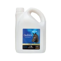 NAF Oestress -Heimtierbedarf Angebote naf oestress 201233 0500 none