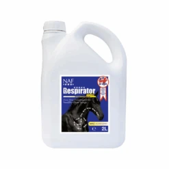 NAF Respirator Boost 7 NAF Respirator Boost -Heimtierbedarf Angebote naf respirator boost 219487 0500 none