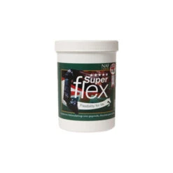 NAF Superflex 5 Star -Heimtierbedarf Angebote naf superflex 202661 0500 none