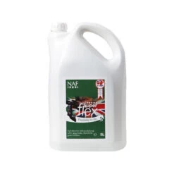 NAF Superflex 5 Star -Heimtierbedarf Angebote naf superflex 202670 0500 none