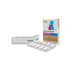 No Worm Diacur -Heimtierbedarf Angebote no worm diacur 151279 0500 none