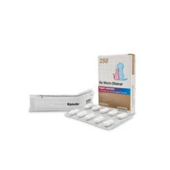 No Worm Diacur -Heimtierbedarf Angebote no worm diacur 151285 0500 none