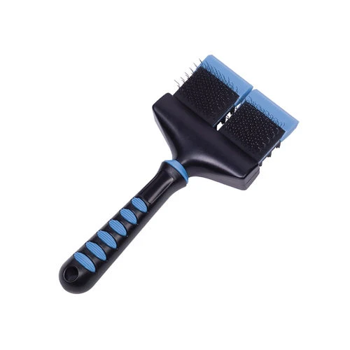 Nobby Comfort Line Flex Bürste 1 Nobby Comfort Line Flex Bürste