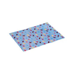 Nobby Cooling Mat Ice Cream -Heimtierbedarf Angebote nobby cooling mat ice cream 222461 0500 none