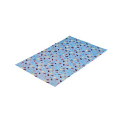 Nobby Cooling Mat Ice Cream -Heimtierbedarf Angebote nobby cooling mat ice cream 222463 0500 none