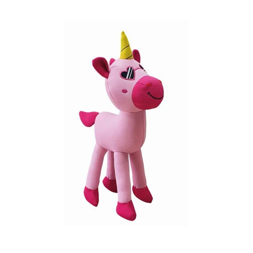 Nobby Schwimmendes Einhorn 1 Nobby Schwimmendes Einhorn