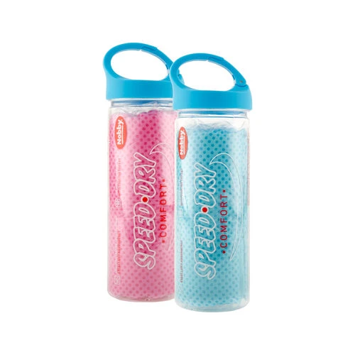 Nobby Speed-Dry Comfort Handtuch 5 Nobby Speed-Dry Comfort Handtuch - Image 5