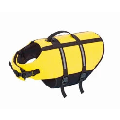 Nobby Rettungsweste 5 Nobby Rettungsweste -Heimtierbedarf Angebote nobby zwemvest 164848 0500 none