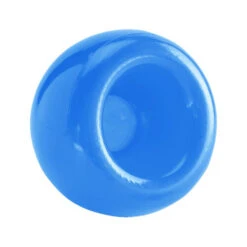 Planet Dog Orbee-Tuff Lil’ Snoop Toy 12 Planet Dog Orbee-Tuff Lil’ Snoop Toy -Heimtierbedarf Angebote orbee tuff lil snoop toy 203396 0500 none