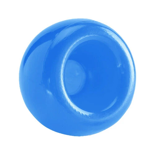 Planet Dog Orbee-Tuff Lil’ Snoop Toy 3 Planet Dog Orbee-Tuff Lil’ Snoop Toy - Image 3