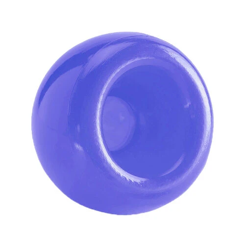 Planet Dog Orbee-Tuff Lil’ Snoop Toy 6 Planet Dog Orbee-Tuff Lil’ Snoop Toy - Image 6