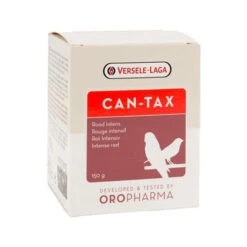 Oropharma Can-Tax -Heimtierbedarf Angebote oropharma can tax 97286 0500 none