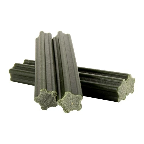 Orozyme RF2 Sticks 5 Orozyme RF2 Sticks - Image 5