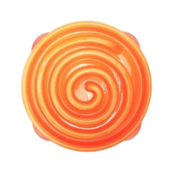 Outward Hound - Fun Feeder -Heimtierbedarf Angebote outward hound fun feeder 219492 0500 none